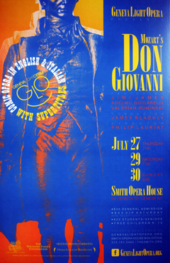 Don Giovanni