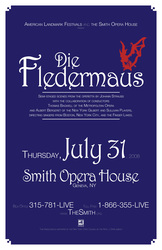 Die Fledermaus